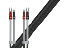 Zum Artikel Chord Company SignatureXL LS gehen