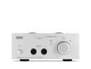 SRM-700T, Silber