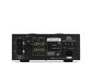 SRM-700T, Silber