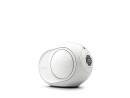 Zum Artikel Devialet Phantom II 95 dB gehen