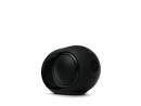 Zum Artikel Devialet Phantom II 95 dB gehen