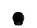 Phantom II 95 dB, Matte Black