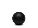 Phantom II 95 dB, Matte Black