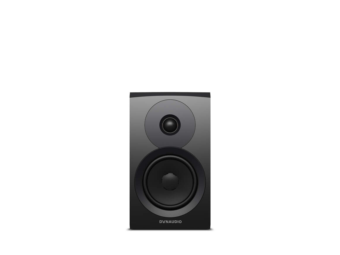 Dynaudio Emit 10
