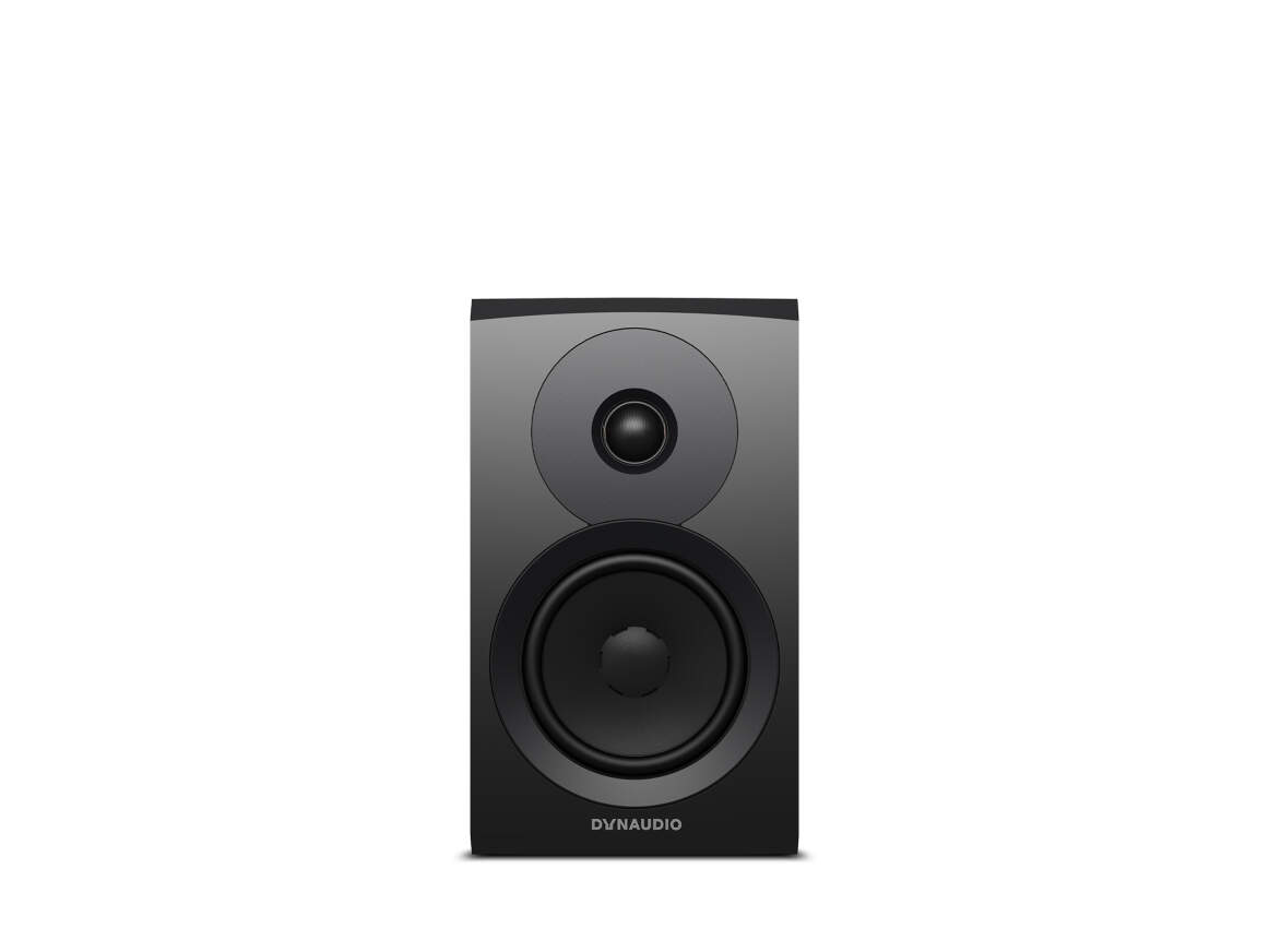 Dynaudio Emit 20