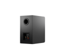 Zum Artikel Dynaudio Emit 20 gehen
