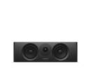Zum Artikel Dynaudio Emit 25c gehen