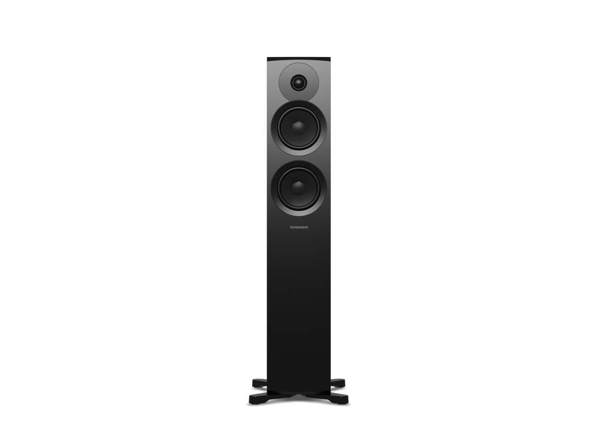 Dynaudio Emit 30