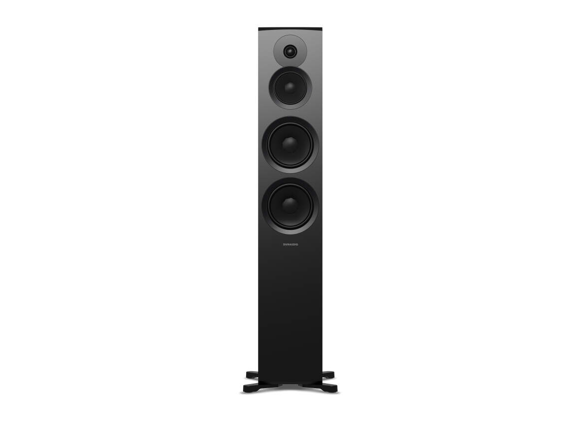Dynaudio Emit 50