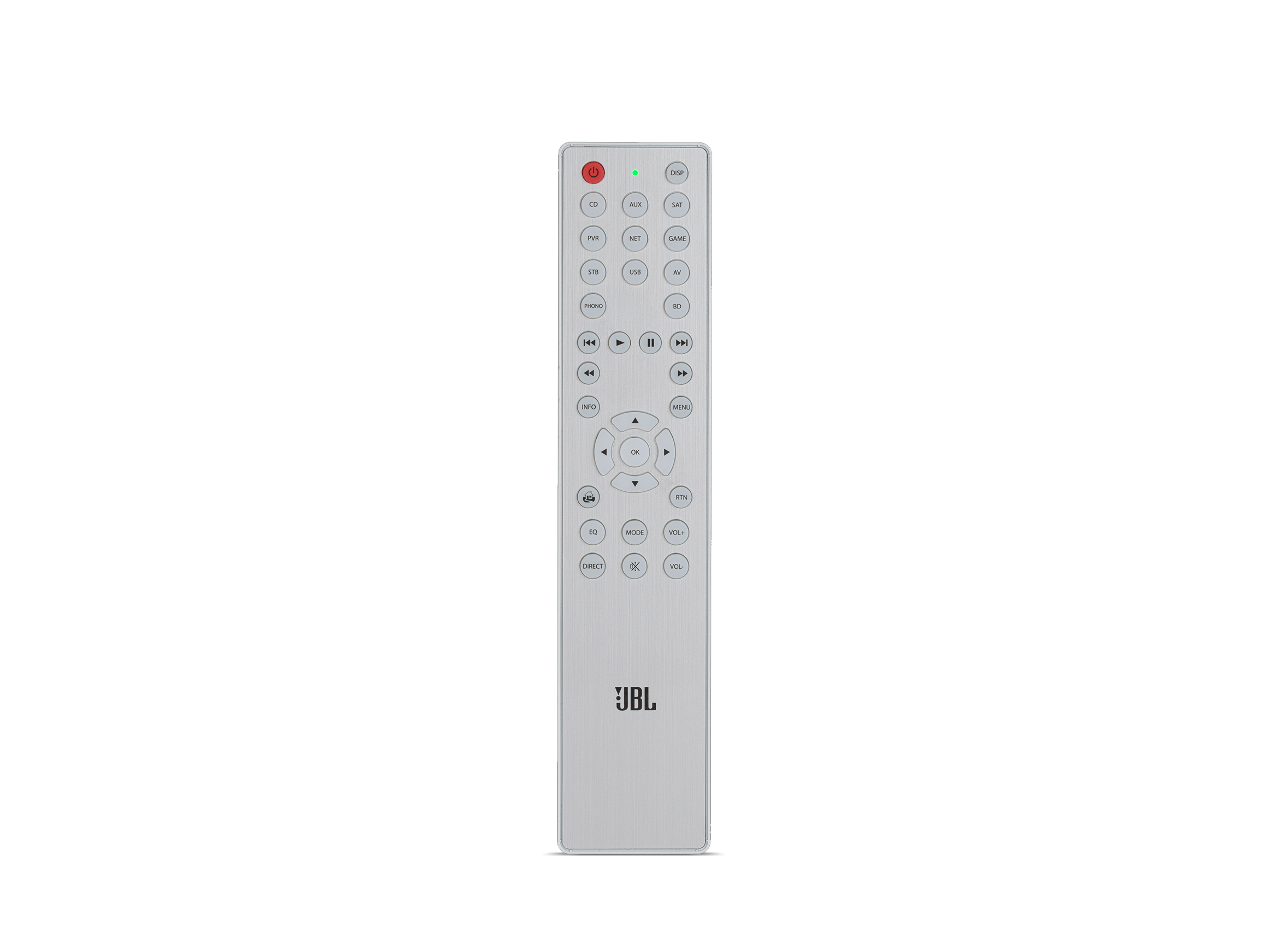 SA750