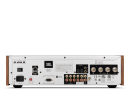 Zum Artikel JBL SA750 Classic gehen