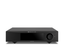 Stream-9, Schwarz