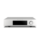 Stream-9, Silber