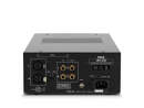 Zum Artikel Stax SRM-400S gehen