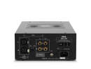 Zum Artikel Stax SRM-500T gehen