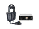 Zum Artikel Stax SRS-5105 MK2 gehen