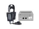Zum Artikel Stax SRS-51400 MK2 gehen
