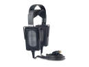 Zum Artikel Stax SRS-71400 MK2 gehen
