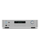 RC-1570 (gebraucht), Silber