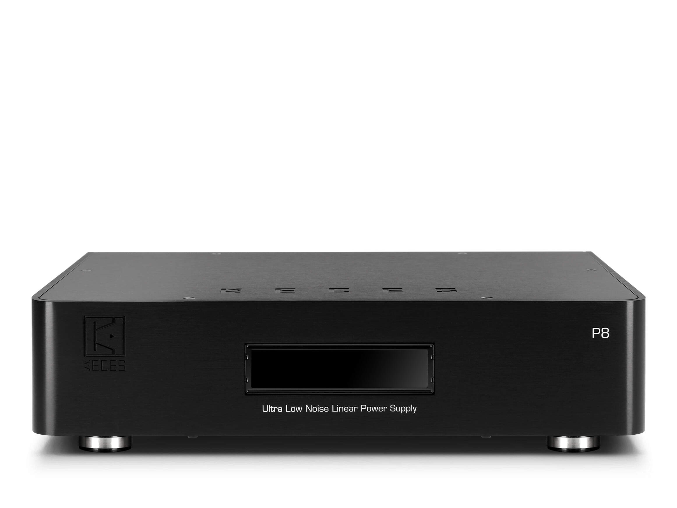 P8 Dual, 5/7V + 9/12V