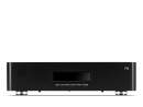 P8 Mono, 12/15V