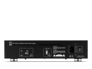 P8 Mono, 12/15V