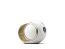 Zum Artikel Devialet Phantom II 98 dB Opéra de Paris gehen