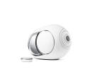 Zum Artikel Devialet Phantom I 103 dB gehen