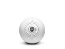Phantom I 103 dB, Light Chrome