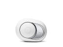Phantom I 103 dB, Light Chrome
