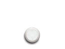 Phantom I 103 dB, Light Chrome