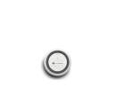 Phantom I 103 dB, Light Chrome