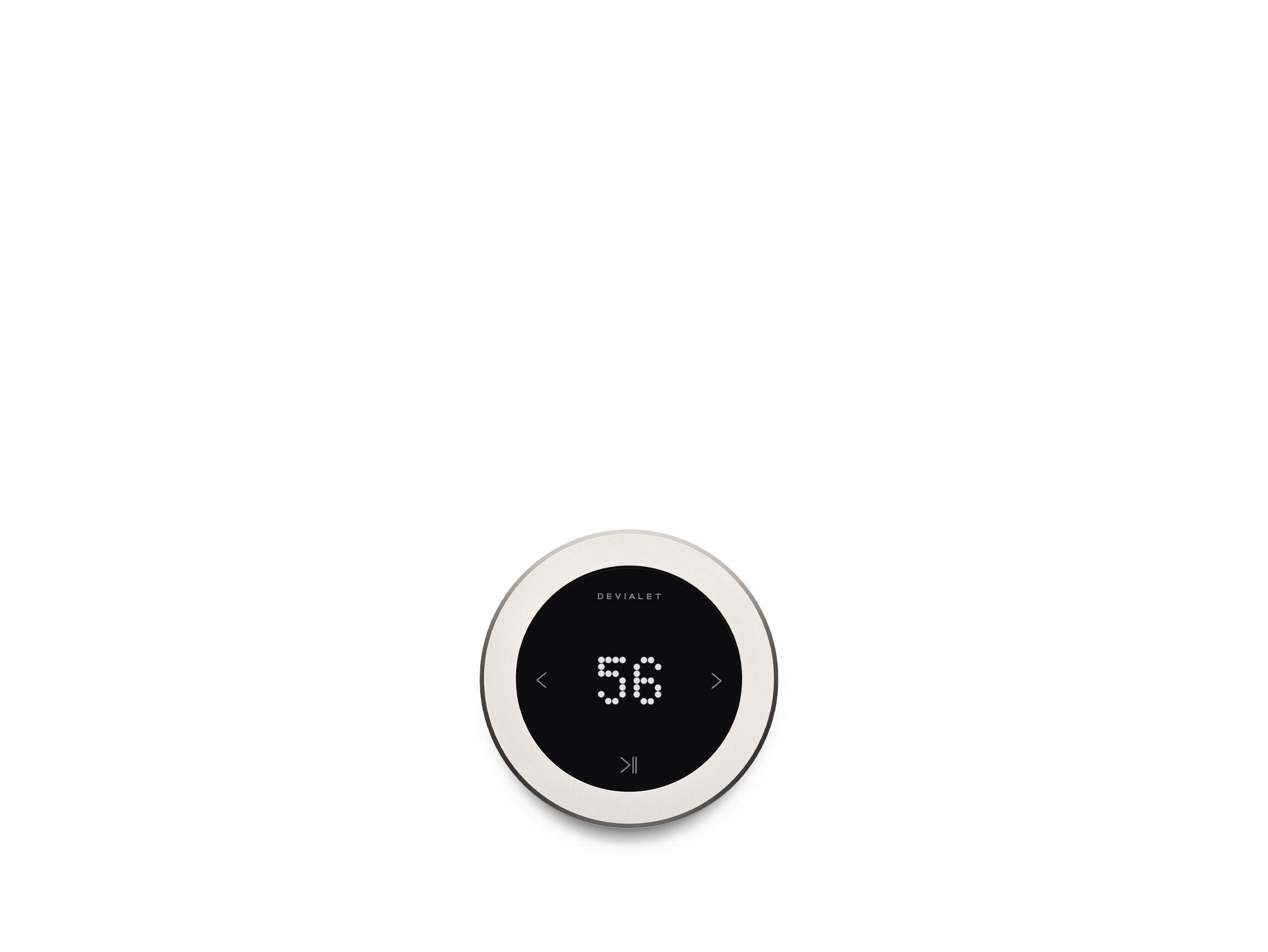 Phantom I 103 dB, Matte Black