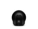 Phantom I 103 dB, Matte Black