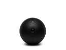 Phantom I 103 dB, Matte Black