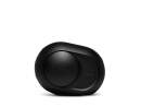 Phantom I 103 dB, Matte Black
