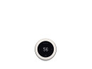 Phantom I 103 dB, Matte Black