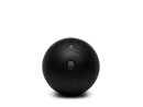 Phantom I 108 dB, Dark Chrome