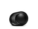 Phantom I 108 dB, Dark Chrome