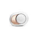 Phantom I 108 dB, Gold