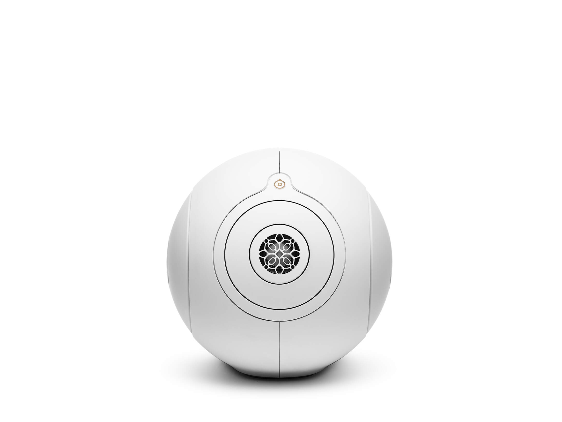Phantom I 108 dB Opera