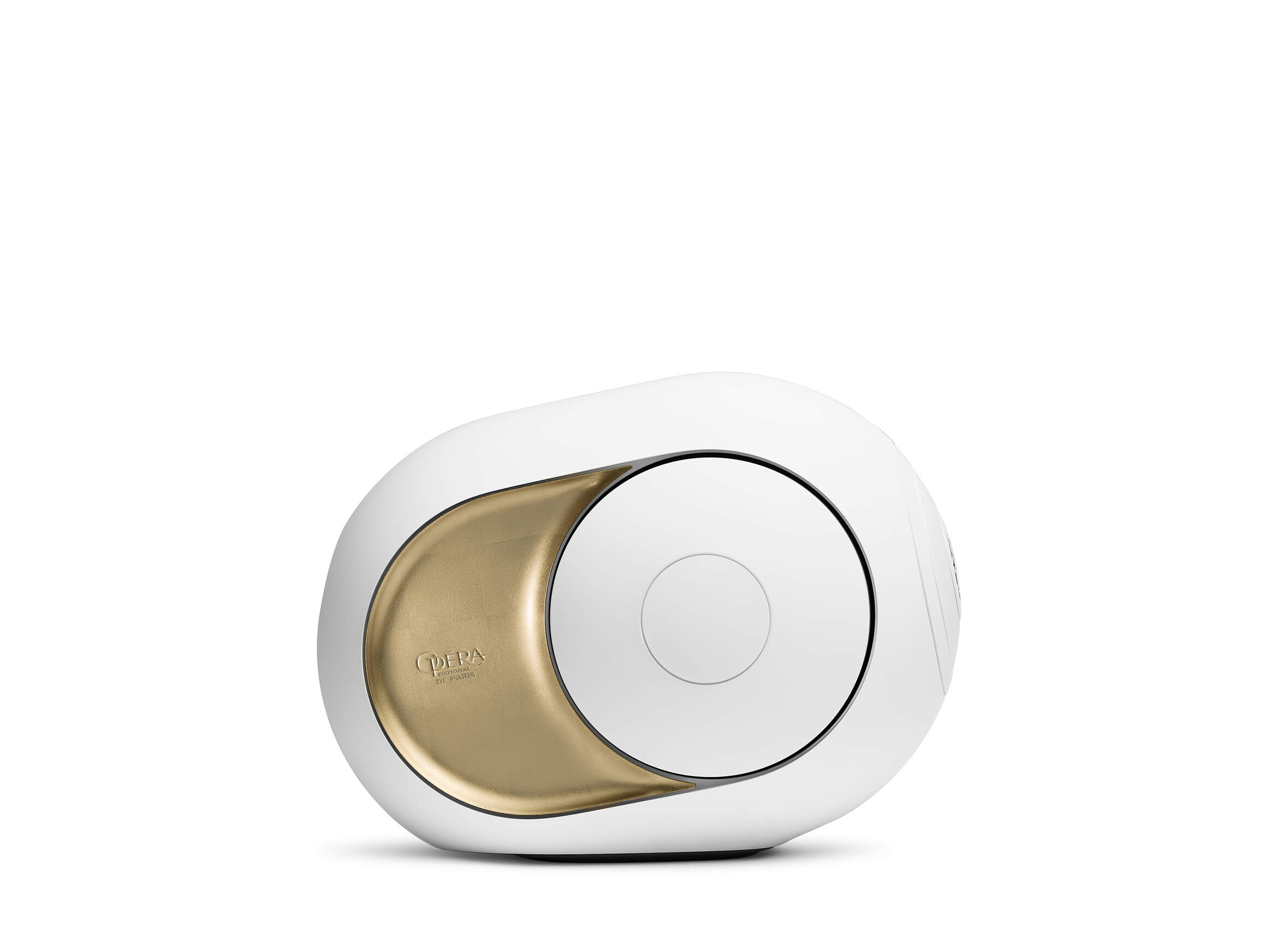 Phantom I 108 dB Opera