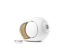 Zum Artikel Devialet Phantom I 108 dB Opéra de Paris gehen