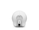 Zum Artikel Devialet Phantom I 108 dB Opéra de Paris gehen
