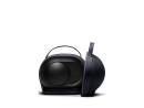 Zum Artikel Devialet Phantom I Cocoon gehen