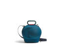 Zum Artikel Devialet Phantom II Cocoon gehen