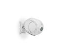 Zum Artikel Devialet Phantom II Gecko gehen