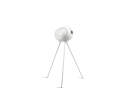 Zum Artikel Devialet Phantom II Legs gehen