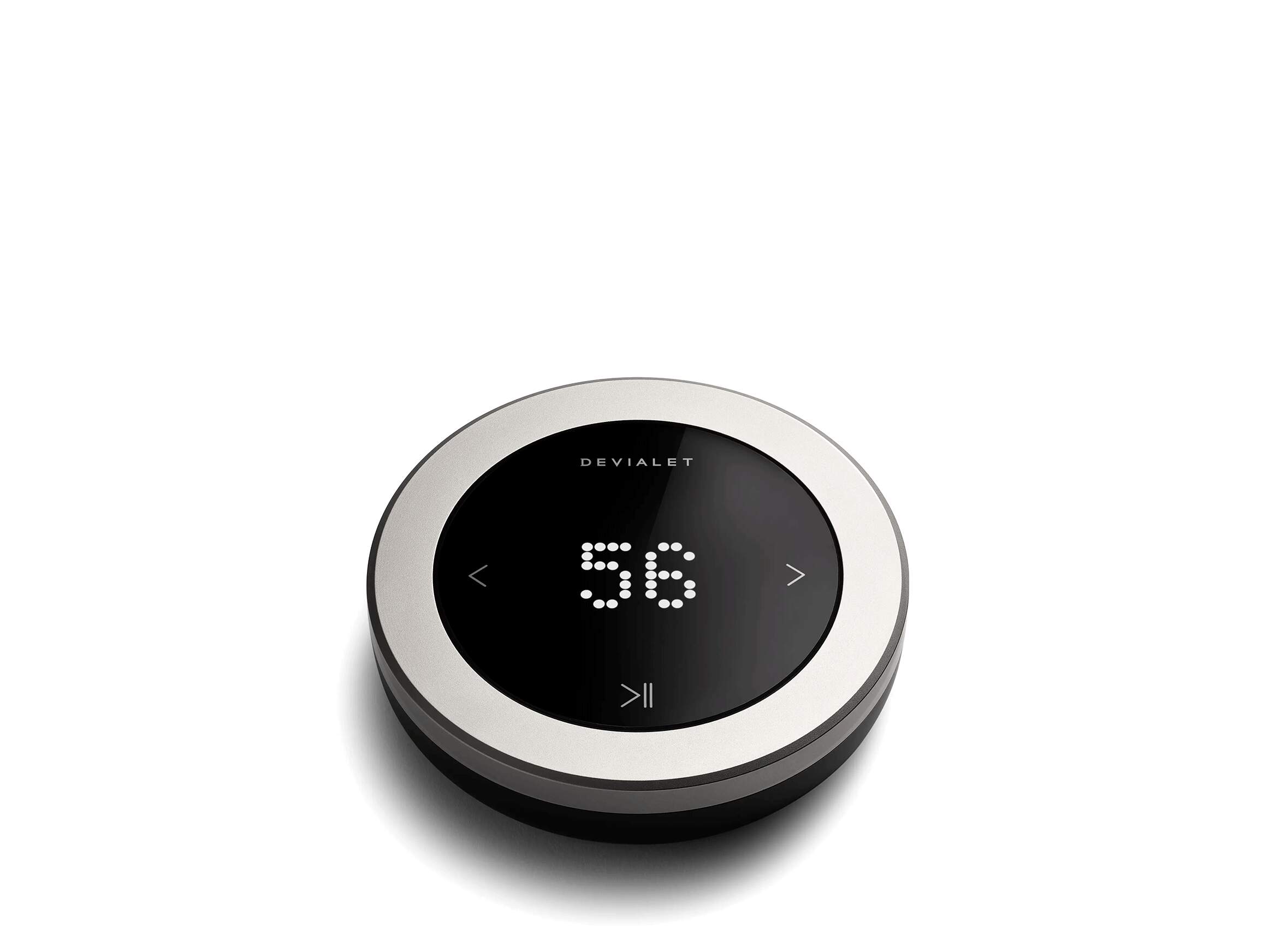 Phantom I / II Remote V2