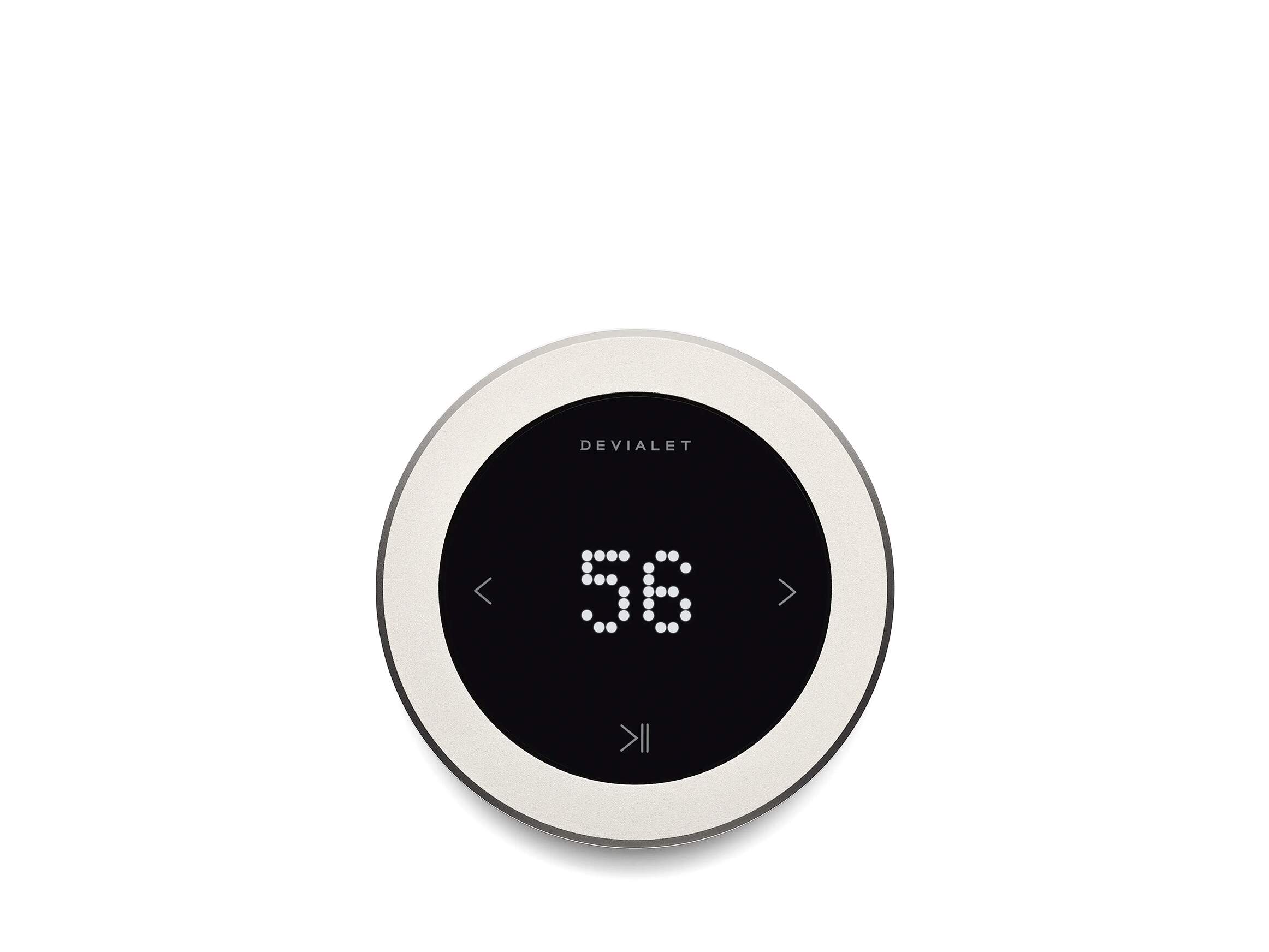 Phantom I / II Remote V2